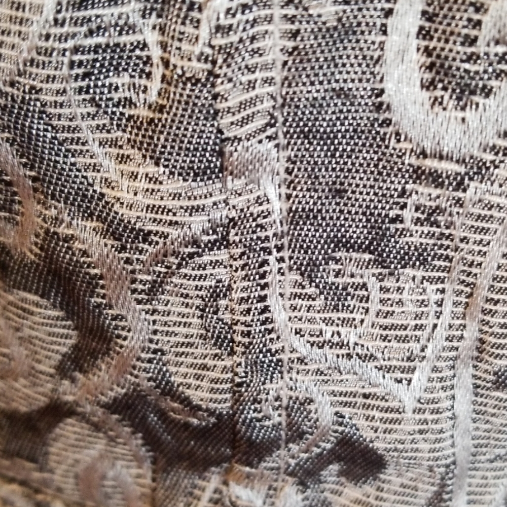 Spectacular Chico's jacket - Picture 3 of 5